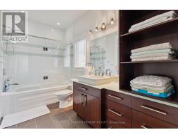 1376 SHORE ROAD - 23