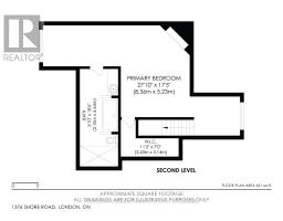 1376 SHORE ROAD - 24