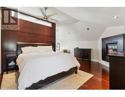 1376 SHORE ROAD - 25