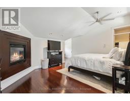 1376 SHORE ROAD - 26