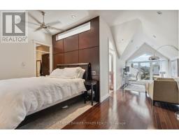 1376 SHORE ROAD - 27