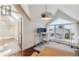 1376 SHORE ROAD - 28