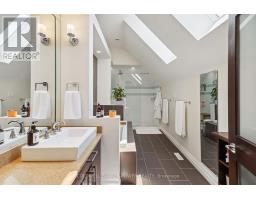 1376 SHORE ROAD - 29