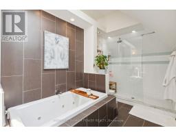 1376 SHORE ROAD - 30