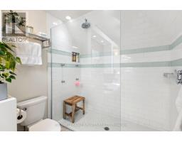 1376 SHORE ROAD - 31