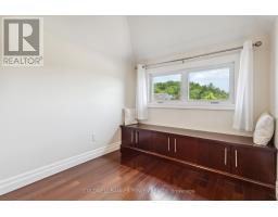 1376 SHORE ROAD - 32