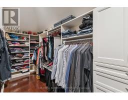 1376 SHORE ROAD - 33