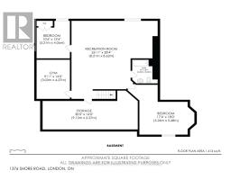 1376 SHORE ROAD - 34