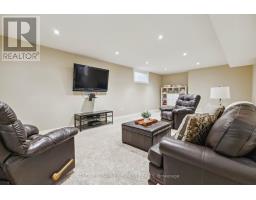 1376 SHORE ROAD - 36