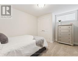 1376 SHORE ROAD - 37