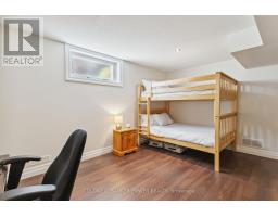 1376 SHORE ROAD - 38