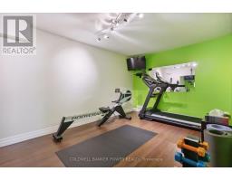 1376 SHORE ROAD - 39
