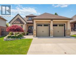 1376 SHORE ROAD - 4