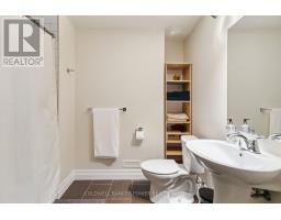 1376 SHORE ROAD - 40