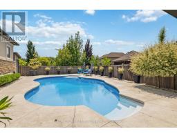 1376 SHORE ROAD - 41