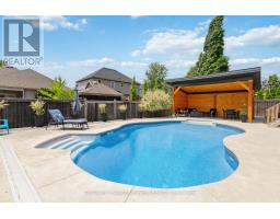 1376 SHORE ROAD - 42