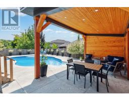 1376 SHORE ROAD - 43