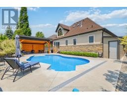 1376 SHORE ROAD - 45