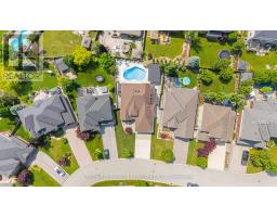 1376 SHORE ROAD - 47