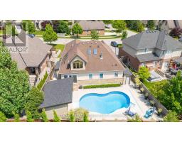 1376 SHORE ROAD - 48
