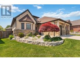 1376 SHORE ROAD - 5
