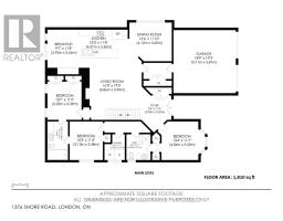 1376 SHORE ROAD - 6