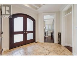 1376 SHORE ROAD - 7