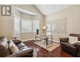 1376 SHORE ROAD - 8