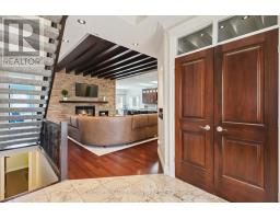 1376 SHORE ROAD - 9