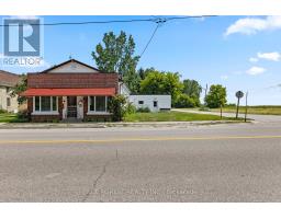 22676 THAMES ROAD - 1
