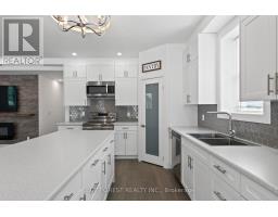 22676 THAMES ROAD - 10