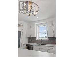 22676 THAMES ROAD - 11