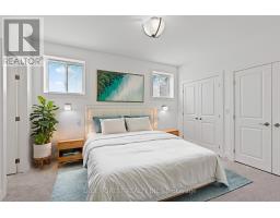 22676 THAMES ROAD - 12