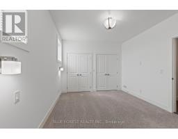 22676 THAMES ROAD - 13