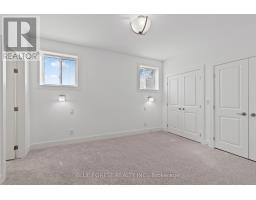 22676 THAMES ROAD - 14
