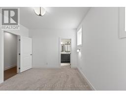22676 THAMES ROAD - 15
