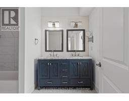 22676 THAMES ROAD - 16