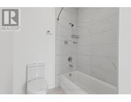 22676 THAMES ROAD - 17