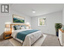 22676 THAMES ROAD - 18