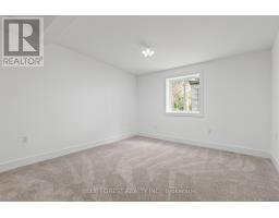 22676 THAMES ROAD - 19