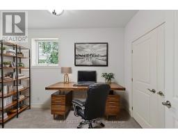 22676 THAMES ROAD - 21