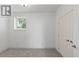 22676 THAMES ROAD - 22