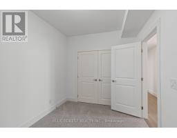 22676 THAMES ROAD - 23
