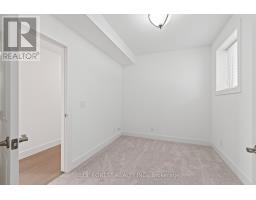 22676 THAMES ROAD - 24