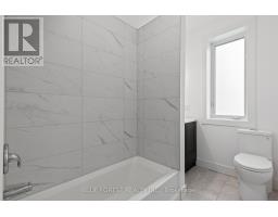 22676 THAMES ROAD - 25