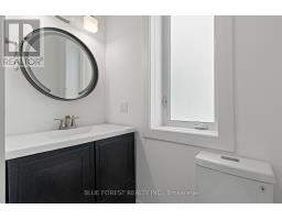 22676 THAMES ROAD - 26