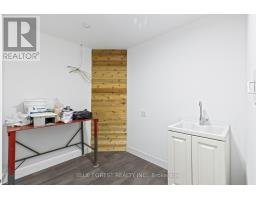 22676 THAMES ROAD - 27