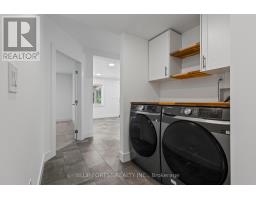 22676 THAMES ROAD - 28