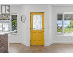 22676 THAMES ROAD - 3