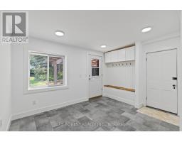 22676 THAMES ROAD - 30